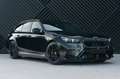 BMW M5 Touring M Ceramic brakes Pano Carbon BowWilk Trkhk - thumbnail 1