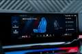 BMW M5 Touring M Ceramic brakes Pano Carbon BowWilk Trkhk - thumbnail 5