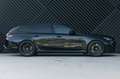 BMW M5 Touring M Ceramic brakes Pano Carbon BowWilk Trkhk - thumbnail 3