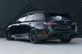 BMW M5 Touring M Ceramic brakes Pano Carbon BowWilk Trkhk - thumbnail 2