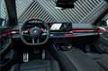 BMW M5 Touring M Ceramic brakes Pano Carbon BowWilk Trkhk - thumbnail 4