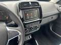 Dacia Spring Essential Grau - thumbnail 14
