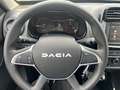 Dacia Spring Essential Grau - thumbnail 13