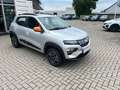 Dacia Spring Essential Grau - thumbnail 2