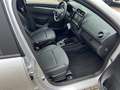 Dacia Spring Essential Grau - thumbnail 6