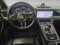 Porsche Panamera Sport Turismo 4 E-Hybrid Gris - thumbnail 10