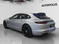 Porsche Panamera Sport Turismo 4 E-Hybrid Gris - thumbnail 2