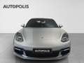 Porsche Panamera Sport Turismo 4 E-Hybrid Gris - thumbnail 6