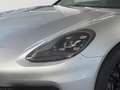 Porsche Panamera Sport Turismo 4 E-Hybrid Gris - thumbnail 20