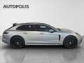 Porsche Panamera Sport Turismo 4 E-Hybrid Gris - thumbnail 8