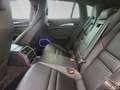 Porsche Panamera Sport Turismo 4 E-Hybrid Gris - thumbnail 18