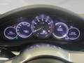 Porsche Panamera Sport Turismo 4 E-Hybrid Gris - thumbnail 4