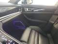 Porsche Panamera Sport Turismo 4 E-Hybrid Gris - thumbnail 16