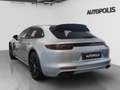 Porsche Panamera Sport Turismo 4 E-Hybrid Gris - thumbnail 14