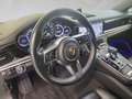 Porsche Panamera Sport Turismo 4 E-Hybrid Gris - thumbnail 11