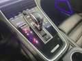 Porsche Panamera Sport Turismo 4 E-Hybrid Gris - thumbnail 17