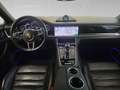 Porsche Panamera Sport Turismo 4 E-Hybrid Gris - thumbnail 3