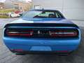 Dodge Challenger Hellcat Widebody 6,2 8Gg.AT Jailbreak Blau - thumbnail 5