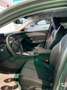 Peugeot 308 1.5 BlueHDi Allure Gris - thumbnail 7