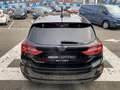 Ford Fiesta 1.0 EcoBoost Titanium | Private Lease vanaf €359,- Zwart - thumbnail 8