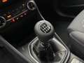 Ford Fiesta 1.0 EcoBoost Titanium | Private Lease vanaf €359,- Zwart - thumbnail 12