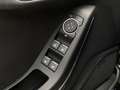 Ford Fiesta 1.0 EcoBoost Titanium | Private Lease vanaf €359,- Zwart - thumbnail 24