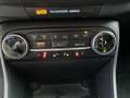Ford Fiesta 1.0 EcoBoost Titanium | Private Lease vanaf €359,- Zwart - thumbnail 11