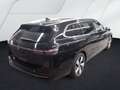 Volkswagen Passat Variant 2.0TDI Elegance NAVI MASSAGE AHK Schwarz - thumbnail 4