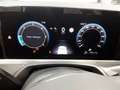 Volkswagen Passat Variant 2.0TDI Elegance NAVI MASSAGE AHK Schwarz - thumbnail 9