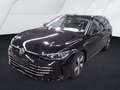 Volkswagen Passat Variant 2.0TDI Elegance NAVI MASSAGE AHK Schwarz - thumbnail 2