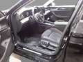 Volkswagen Passat Variant 2.0TDI Elegance NAVI MASSAGE AHK Schwarz - thumbnail 6