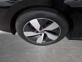 Volkswagen Passat Variant 2.0TDI Elegance NAVI MASSAGE AHK Schwarz - thumbnail 5