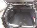 Volkswagen Passat Variant 2.0TDI Elegance NAVI MASSAGE AHK Schwarz - thumbnail 8
