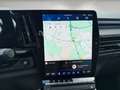 Renault Espace Iconic Full Hybrid E-Tech 200 5-Sitzer+HUD+Panoram Schwarz - thumbnail 9