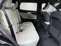 Renault Espace Iconic Full Hybrid E-Tech 200 5-Sitzer+HUD+Panoram Schwarz - thumbnail 13