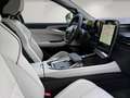 Renault Espace Iconic Full Hybrid E-Tech 200 5-Sitzer+HUD+Panoram Schwarz - thumbnail 14