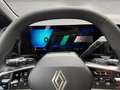 Renault Espace Iconic Full Hybrid E-Tech 200 5-Sitzer+HUD+Panoram Schwarz - thumbnail 8