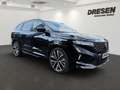 Renault Espace Iconic Full Hybrid E-Tech 200 5-Sitzer+HUD+Panoram Schwarz - thumbnail 2