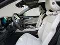 Renault Espace Iconic Full Hybrid E-Tech 200 5-Sitzer+HUD+Panoram Schwarz - thumbnail 7