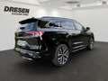 Renault Espace Iconic Full Hybrid E-Tech 200 5-Sitzer+HUD+Panoram Schwarz - thumbnail 3