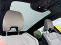Renault Espace Iconic Full Hybrid E-Tech 200 5-Sitzer+HUD+Panoram Schwarz - thumbnail 17