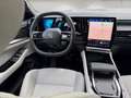 Renault Espace Iconic Full Hybrid E-Tech 200 5-Sitzer+HUD+Panoram Schwarz - thumbnail 10