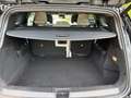 Renault Espace Iconic Full Hybrid E-Tech 200 5-Sitzer+HUD+Panoram Schwarz - thumbnail 12