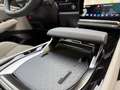 Renault Espace Iconic Full Hybrid E-Tech 200 5-Sitzer+HUD+Panoram Schwarz - thumbnail 15