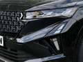 Renault Espace Iconic Full Hybrid E-Tech 200 5-Sitzer+HUD+Panoram Schwarz - thumbnail 5