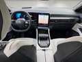 Renault Espace Iconic Full Hybrid E-Tech 200 5-Sitzer+HUD+Panoram Schwarz - thumbnail 11