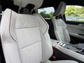 Renault Espace Iconic Full Hybrid E-Tech 200 5-Sitzer+HUD+Panoram Schwarz - thumbnail 16