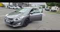 Hyundai i40 1.7 CRDi Style Grijs - thumbnail 3