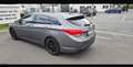 Hyundai i40 1.7 CRDi Style Grijs - thumbnail 4