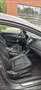 Hyundai i40 1.7 CRDi Style Grijs - thumbnail 6